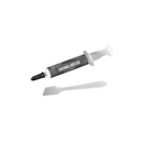 KFA2 TG-002 Thermal Grease 3g Maroc Prix