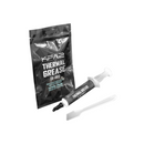 KFA2 TG-002 Thermal Grease 3g Prix Maroc