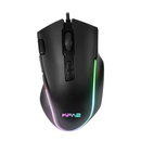 KFA2 Gaming Slider 01 Prix Maroc