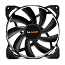 be quiet! Pure Wings 2 120mm PWM Maroc