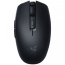 Razer Orochi V2 Noir Prix Maroc
