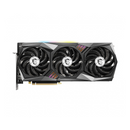 MSI GeForce RTX 3070 GAMING Z TRIO 8GB GDDR6 Maroc Prix