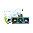 Palit GeForce RTX 3080 Ti GameRock 12GB GDDR6X (LHR) Prix Maroc