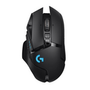 Logitech G502 Lightspeed Wireless Gaming Mouse Prix Maroc