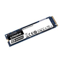 Kingston SSD A2000 500GB M.2 NVMe maroc prix