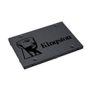 Kingston SSD A400 960GB maroc prix