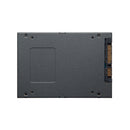 Kingston SSD A400 960GB maroc prix