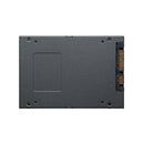 Kingston SSD A400 120GB Maroc