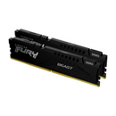 Kingston FURY Beast 32Go (2x16Go) DDR5 5600 MHz CL40 prix maroc