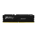 Kingston FURY Beast 32Go (2x16Go) DDR5 5600 MHz CL40 maroc prix