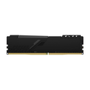 Kingston FURY Beast 32Go (1x32Go) DDR4 3200 MHz CL16 Maroc Prix