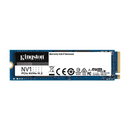 Kingston SSD NV1 1TB prix maroc