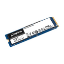 Kingston SSD NV1 1TB maroc prix
