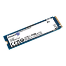 Kingston SSD NV2 2TB M.2 NVMe Maroc