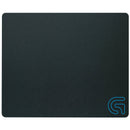 Logitech G440 Hard Gaming Mouse Pad Prix Maroc