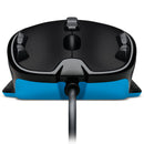 Logitech Gaming Mouse G300s Maroc