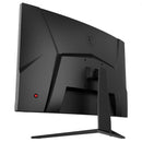 MSI Optix G27CQ4 27" 165 Hz 2K Maroc