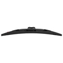 MSI Optix G27CQ4 27" 165 Hz 2K Maroc Prix