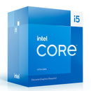 Intel Core i5-13400F Prix Maroc