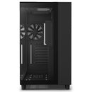 NZXT H9 Elite Black Maroc Prix