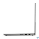 Lenovo ThinkBook 15 G2 ITL  Prix Maroc, Marrakech, Fes, Agadir, Casablanca, Tanger,rabat..