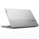 Lenovo ThinkBook 15 G2 ITL  Prix Maroc, Marrakech, Fes, Agadir, Casablanca, Tanger,rabat..