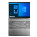 Lenovo ThinkBook 15 G2 ITL  Prix Maroc, Marrakech, Fes, Agadir, Casablanca, Tanger,rabat..