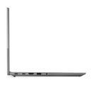 Lenovo ThinkBook 15 G2 ITL  Prix Maroc, Marrakech, Fes, Agadir, Casablanca, Tanger,rabat..