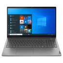 Lenovo ThinkBook 15 G2 ITL  Prix Maroc, Marrakech, Fes, Agadir, Casablanca, Tanger,rabat..