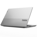 Lenovo ThinkBook 15 G2 ITL  Prix Maroc, Marrakech, Fes, Agadir, Casablanca, Tanger,rabat..
