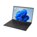 LG gram 14Z90Q Prix Maroc, Marrakech, Fes, Agadir, Casablanca, Tanger,rabat..