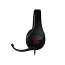 HyperX Cloud Stinger Maroc Prix