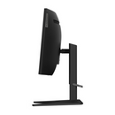 Lenovo G34w-10 34" 144Hz Freesync Curved Maroc