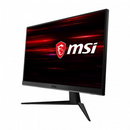 MSI Optix G241V 23.6" FreeSync IPS 75Hz Maroc