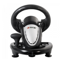 Spirit of Gamer Race Wheel Pro 2 Maroc Prix