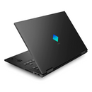 HP OMEN 16-C0990NZ Prix Maroc, Marrakech, Fes, Agadir, Casablanca, Tanger,rabat..