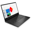 HP OMEN 16-C0990NZ Prix Maroc, Marrakech, Fes, Agadir, Casablanca, Tanger,rabat..