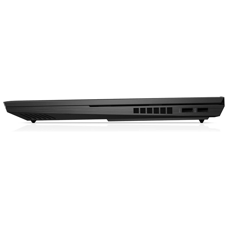 HP OMEN 16-C0990NZ Prix Maroc, Marrakech, Fes, Agadir, Casablanca, Tanger,rabat..