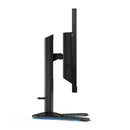 Lenovo Legion Y25-25 24" 240Hz IPS G-Sync Prix Maroc