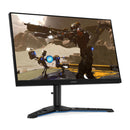 Lenovo Legion Y25-25 24" 240Hz IPS G-Sync Prix Maroc
