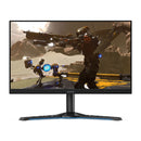 Lenovo Legion Y25-25 24" 240Hz IPS G-Sync Maroc Prix