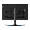 Lenovo Legion Y25-25 24" 240Hz IPS G-Sync Maroc