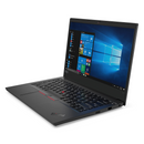 Lenovo ThinkPad E14 i5 10210U/8GB/256 SSD/14"