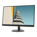 Lenovo C24-20 24" Maroc