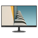 Lenovo C24-20 24" Prix Maroc