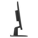 Lenovo C24-20 24" Maroc