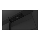 Lenovo C24-20 24" Maroc