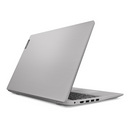 Lenovo IdeaPad S145 i5-103561/8GB/512 SSD/15.6"