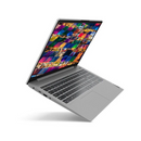 Lenovo IdeaPad 5 14IIL05 Prix Maroc, Marrakech, Fes, Agadir, Casablanca, Tanger,rabat..