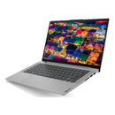 Lenovo IdeaPad 5 14IIL05 Prix Maroc, Marrakech, Fes, Agadir, Casablanca, Tanger,rabat..